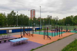 Парк спорта Яуза — копия.jpg