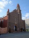 Санкт-Петербург, Ковенский пер., 7.jpg