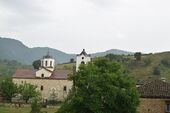 Чашка