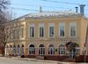 Сергиевская, дом 13.jpg