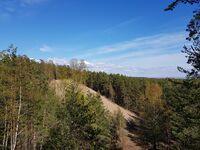 Серово уступ.jpg