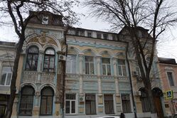 Социалистическая,77.jpg