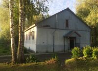 Ст. Янисъярви 4.jpg
