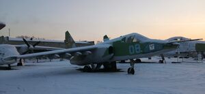 Су-25 Курганскийавиамузей.jpg