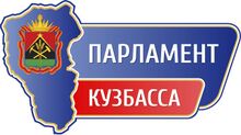 Изображение логотипа