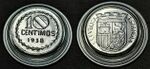 10CéntimosRep.Española1938.jpg