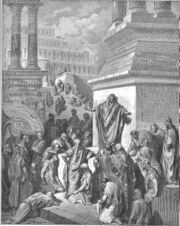 138.Jonah Preaches to the Ninevites.jpg