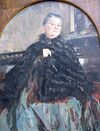 1905 Serow Portrait Actress Glikeria Fedotova anagoria.jpg