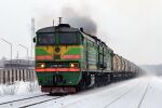 2ТЭ10В-4376.jpg