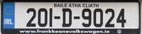 2020 Irish license plate.jpg