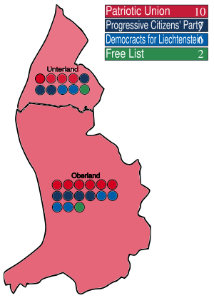 2025 Liechtenstein election map.svg