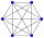 5-simplex graph.svg