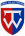 58 ОМПБр.svg