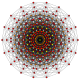 9-cube.svg