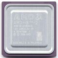 AMD K6-2