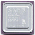 AMD K6-2