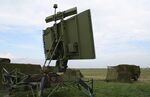AN TPS-70 V i PVO VS.jpg