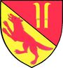 Герб