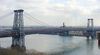 Above Williamsburg Bridge crop.jpg
