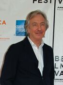 Alan Rickman by David Shankbone - 2.jpg
