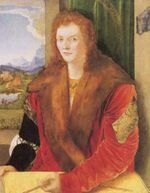 Albrecht Dürer 098.jpg