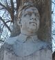 Aleksandr Matveyev.jpg
