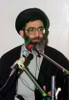 Ali Khamenei in Mazandaran - 1984 (03).jpg