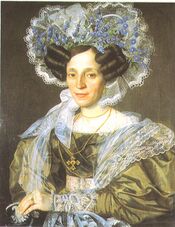 AntoninMachek-BarboraSmetanova.jpg