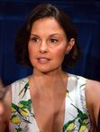 Ashley Judd 2012.jpg