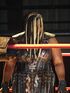 Awesome Kong.jpg
