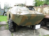 BRDM-2 Lutsk.jpg