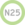 BTS N25 opaque.png