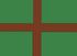 Bandeira Paraíba do Sul.jpg