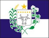 Флаг
