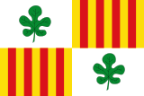 Флаг[d]