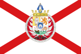 Флаг