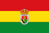 Флаг