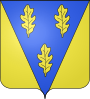 Герб