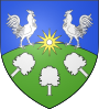 Герб