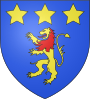 Герб