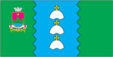 Флаг