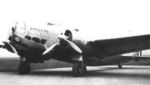 Breda Ba.82.jpg