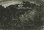 Cézanne - FWN 19-TA.jpg