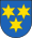 CHE Maienfeld COA.svg