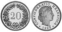 CH CHF0.2.png