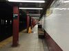Canal Street - Main Line Platform.jpg
