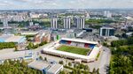 Central Stadium (Chelyabinsk) - 2.jpg