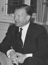 Charles Haughey 1967 (cropped).jpg