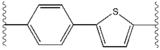 Chemical structure thirteen.png