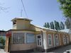 Church all Saints in Andijan 01-03.JPG